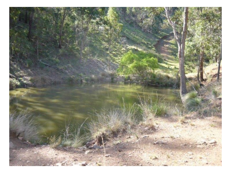 WYUNA, Tamworth NSW 2340