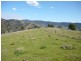 WYUNA, Tamworth NSW 2340