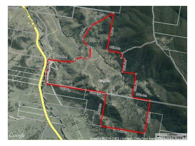 WYUNA, Tamworth NSW 2340