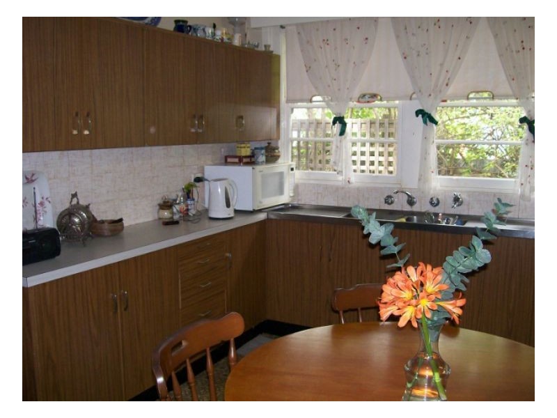 45-47 JERILDERIE ST, Berrigan NSW 2712