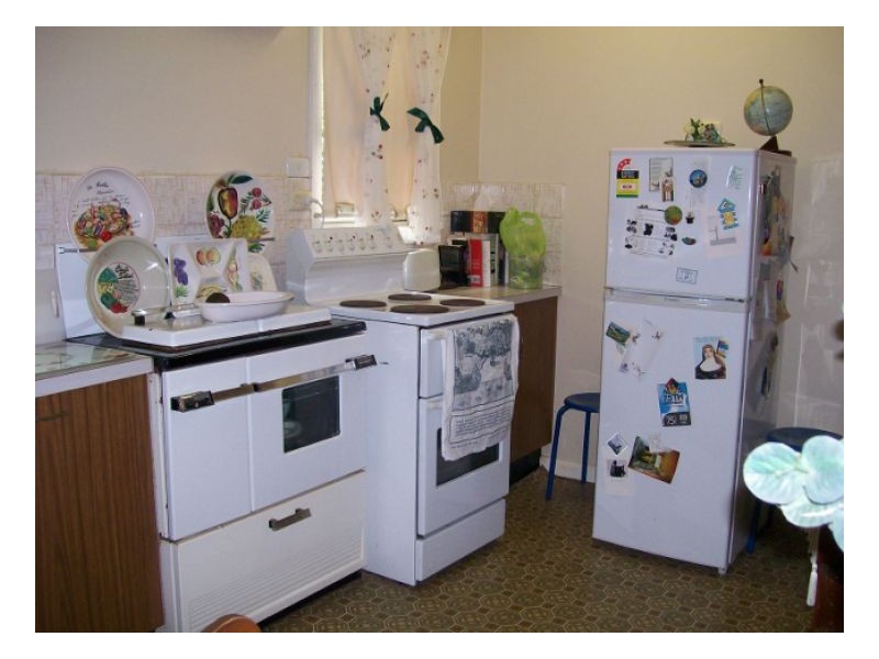 45-47 JERILDERIE ST, Berrigan NSW 2712