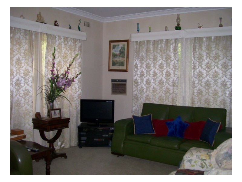 45-47 JERILDERIE ST, Berrigan NSW 2712