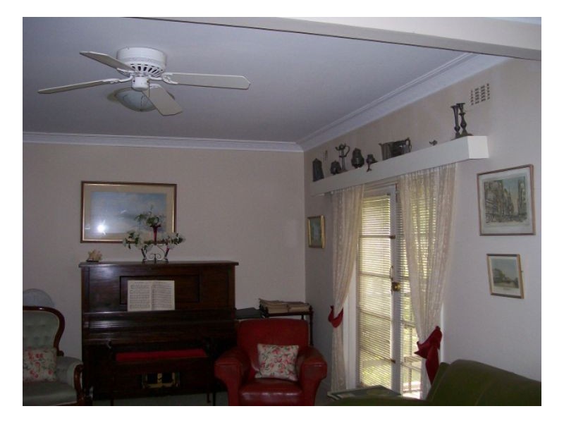 45-47 JERILDERIE ST, Berrigan NSW 2712