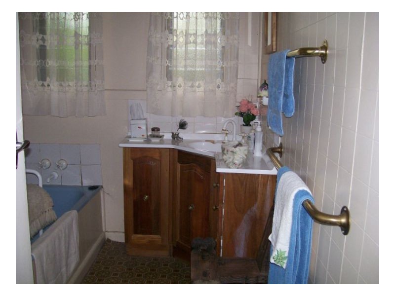 45-47 JERILDERIE ST, Berrigan NSW 2712