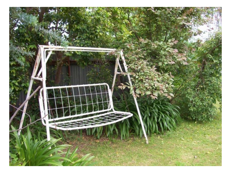 45-47 JERILDERIE ST, Berrigan NSW 2712