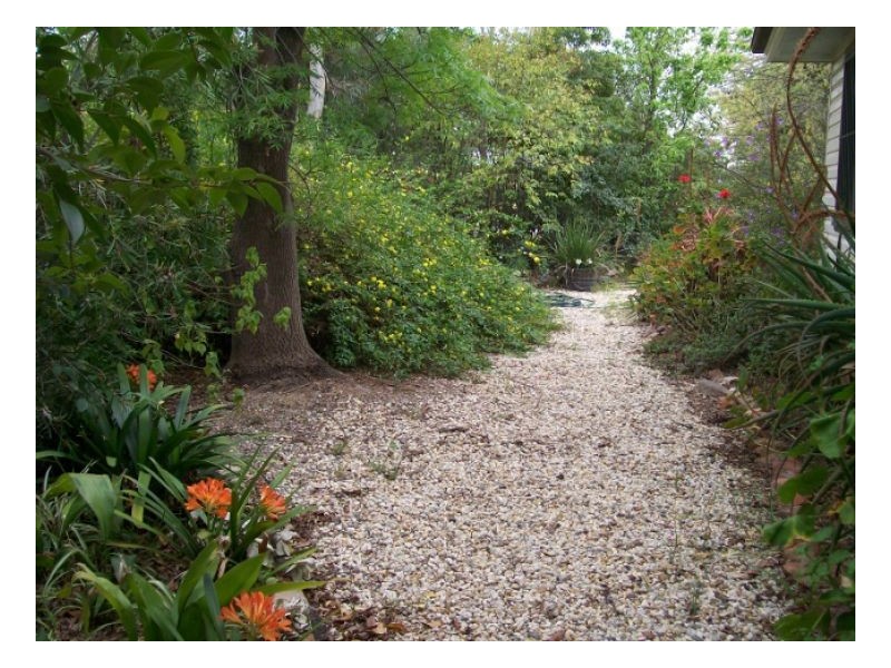 45-47 JERILDERIE ST, Berrigan NSW 2712