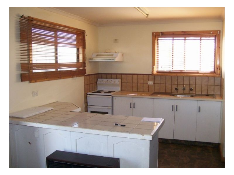 7 MITCHELL ST, Berrigan NSW 2712