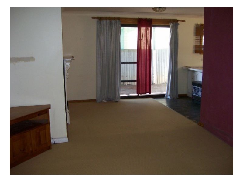 7 MITCHELL ST, Berrigan NSW 2712