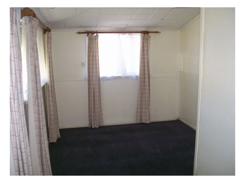 7 MITCHELL ST, Berrigan NSW 2712