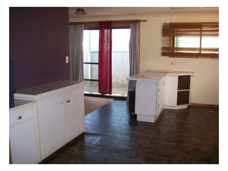 7 MITCHELL ST, Berrigan NSW 2712