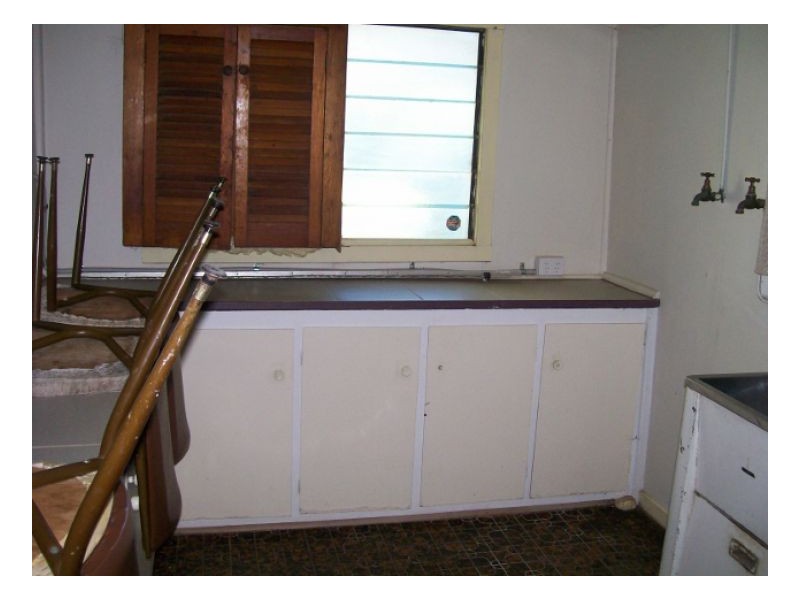 7 MITCHELL ST, Berrigan NSW 2712