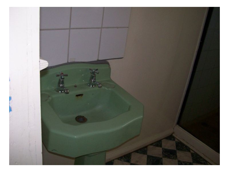 7 MITCHELL ST, Berrigan NSW 2712