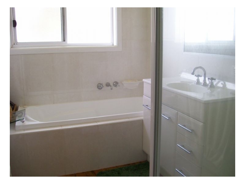 GLENTREVOR, Berrigan NSW 2712