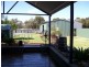 22a Barooga St, Berrigan NSW 2712