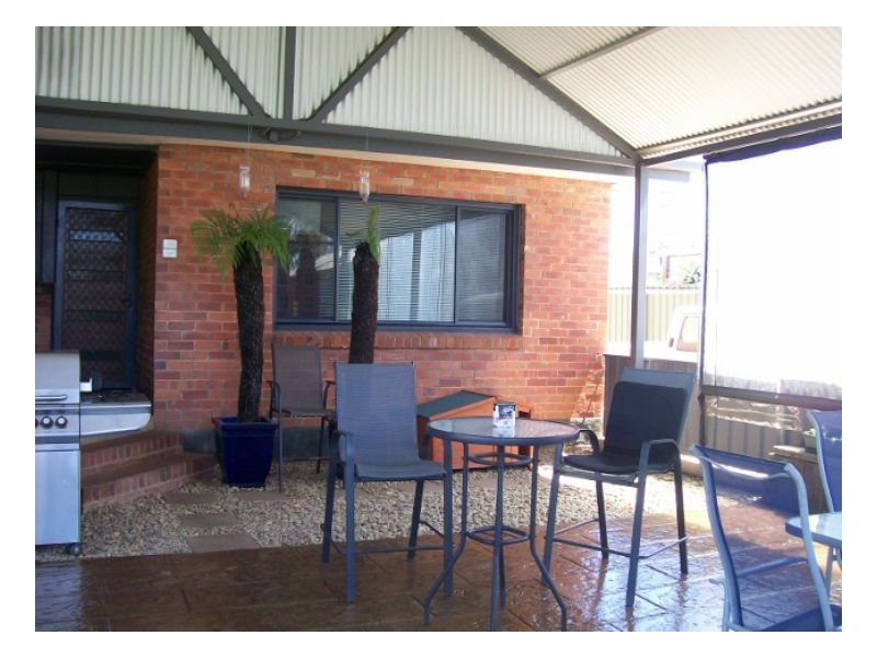 22a Barooga St, Berrigan NSW 2712