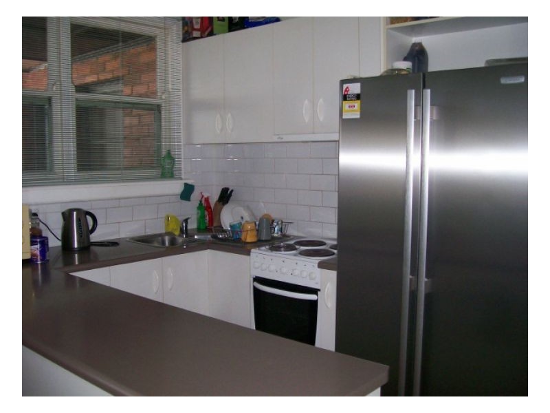 22a Barooga St, Berrigan NSW 2712