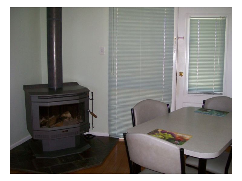 22a Barooga St, Berrigan NSW 2712