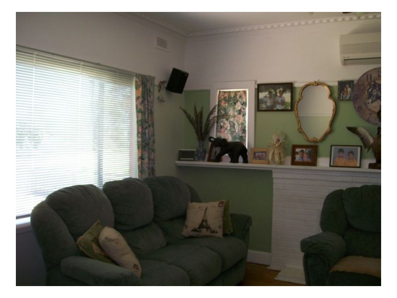 22a Barooga St, Berrigan NSW 2712