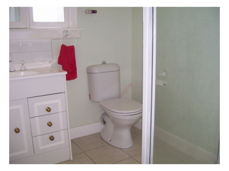 22a Barooga St, Berrigan NSW 2712