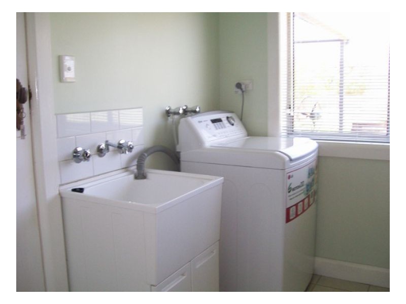 22a Barooga St, Berrigan NSW 2712