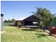 22a Barooga St, Berrigan NSW 2712