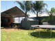 22a Barooga St, Berrigan NSW 2712