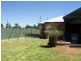 22a Barooga St, Berrigan NSW 2712