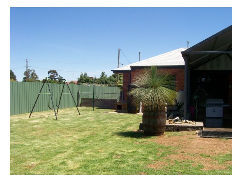 22a Barooga St, Berrigan NSW 2712