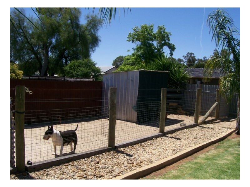 22a Barooga St, Berrigan NSW 2712