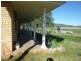 TEXOMA – Attunga, Tamworth NSW 2340