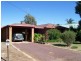 69 Cobram Street,, Berrigan NSW 2712