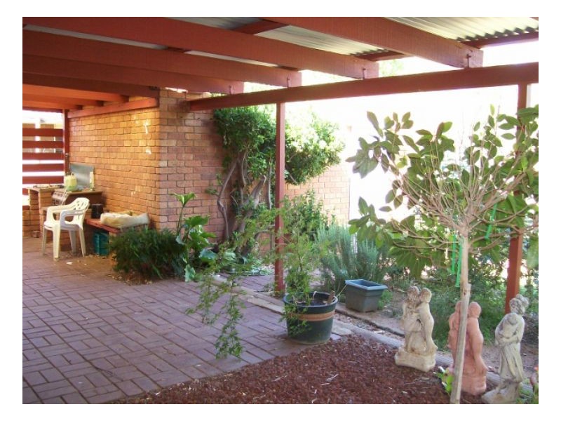 69 Cobram Street,, Berrigan NSW 2712