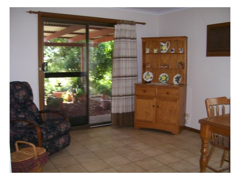 69 Cobram Street,, Berrigan NSW 2712