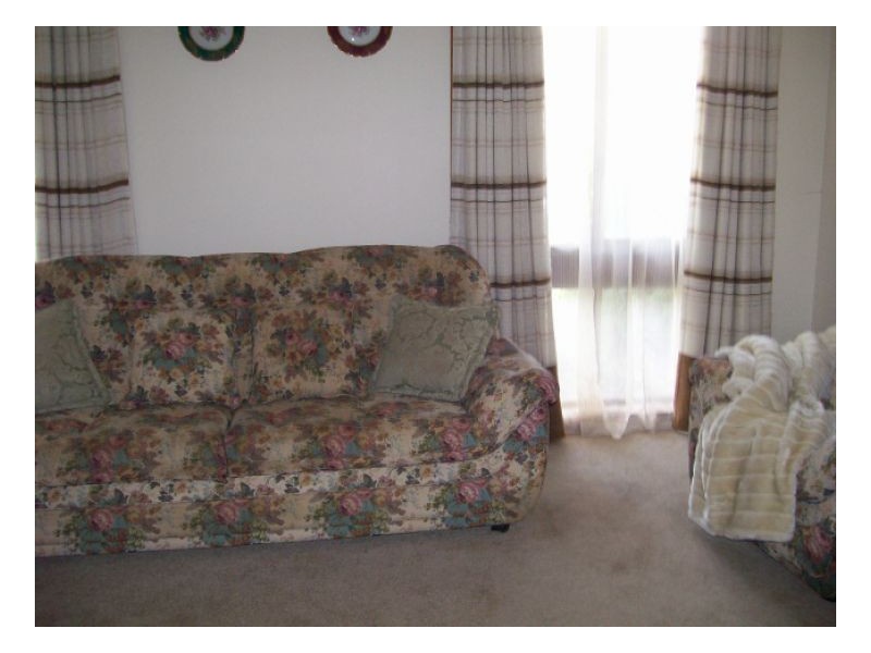 69 Cobram Street,, Berrigan NSW 2712