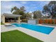 38A Morilla Street, Tamworth NSW 2340