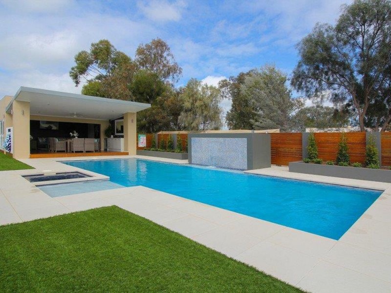 38A Morilla Street, Tamworth NSW 2340