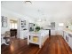 38A Morilla Street, Tamworth NSW 2340