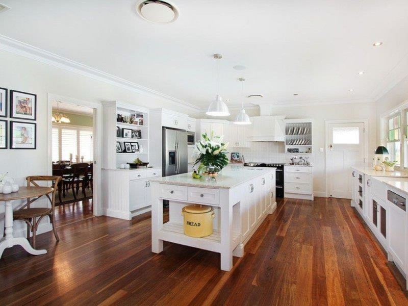 38A Morilla Street, Tamworth NSW 2340