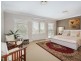 38A Morilla Street, Tamworth NSW 2340