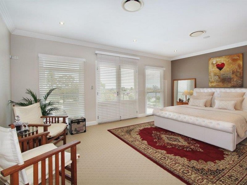 38A Morilla Street, Tamworth NSW 2340