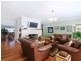 38A Morilla Street, Tamworth NSW 2340