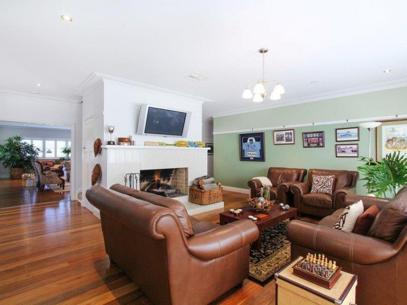 38A Morilla Street, Tamworth NSW 2340