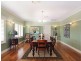 38A Morilla Street, Tamworth NSW 2340