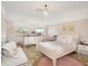 38A Morilla Street, Tamworth NSW 2340