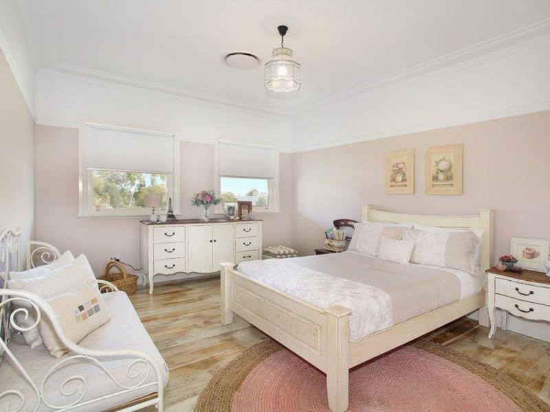 38A Morilla Street, Tamworth NSW 2340