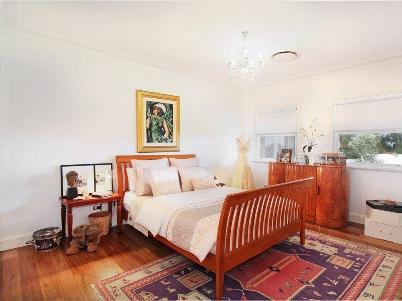 38A Morilla Street, Tamworth NSW 2340