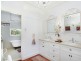 38A Morilla Street, Tamworth NSW 2340