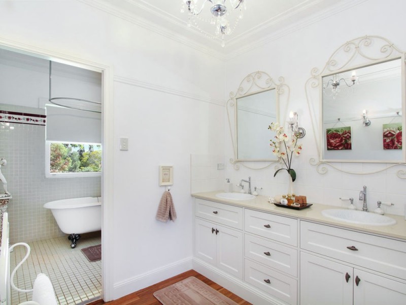 38A Morilla Street, Tamworth NSW 2340