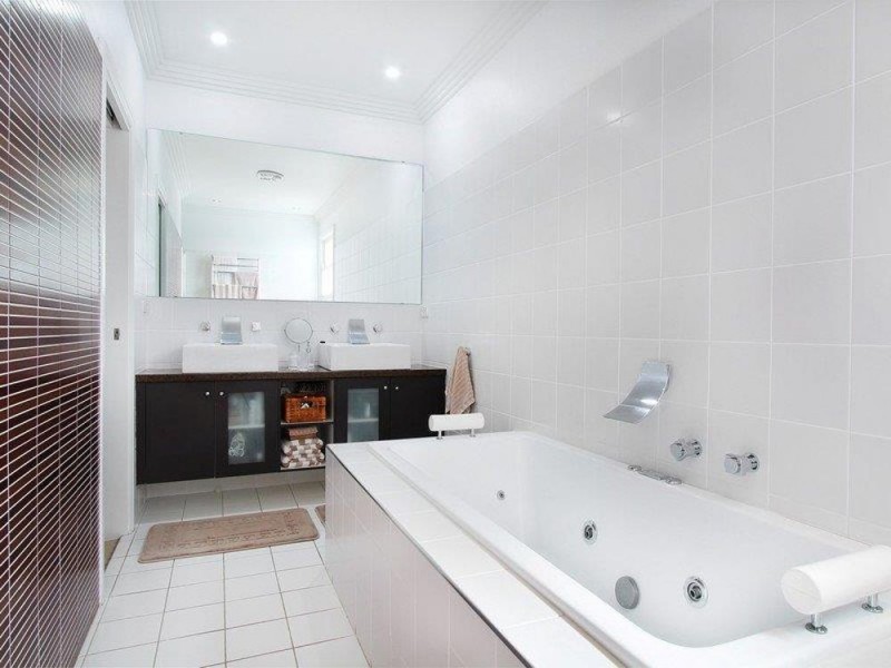 38A Morilla Street, Tamworth NSW 2340