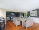 38A Morilla Street, Tamworth NSW 2340